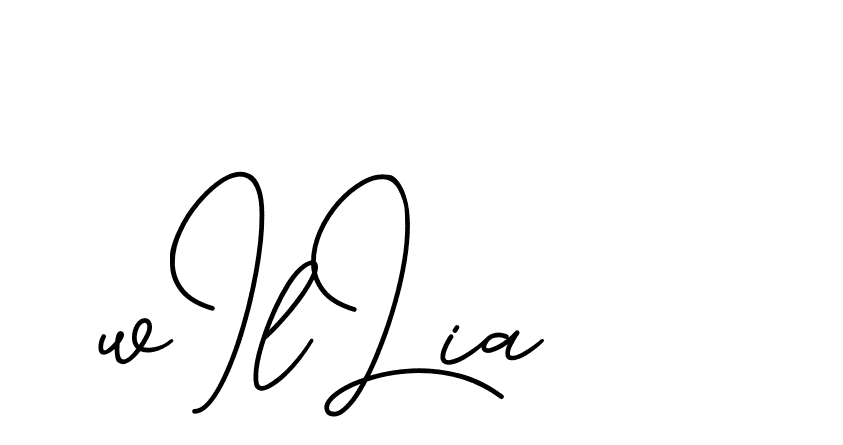 The best way (CinemathicVisualation-2OYgl) to make a short signature is to pick only two or three words in your name. The name Ceard include a total of six letters. For converting this name. Ceard signature style 2 images and pictures png