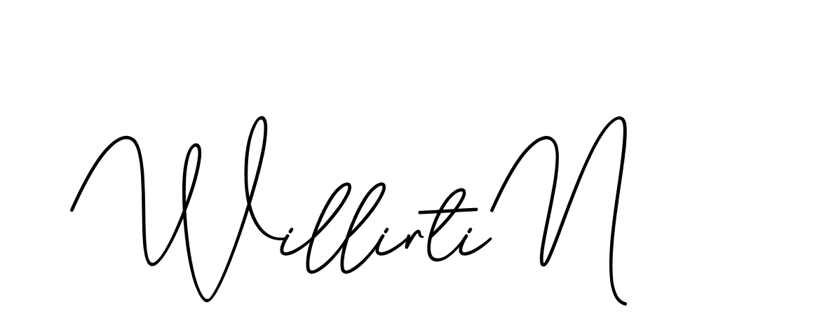 The best way (CinemathicVisualation-2OYgl) to make a short signature is to pick only two or three words in your name. The name Ceard include a total of six letters. For converting this name. Ceard signature style 2 images and pictures png