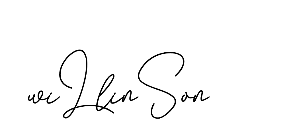 The best way (CinemathicVisualation-2OYgl) to make a short signature is to pick only two or three words in your name. The name Ceard include a total of six letters. For converting this name. Ceard signature style 2 images and pictures png