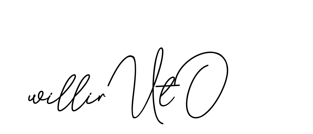 The best way (CinemathicVisualation-2OYgl) to make a short signature is to pick only two or three words in your name. The name Ceard include a total of six letters. For converting this name. Ceard signature style 2 images and pictures png