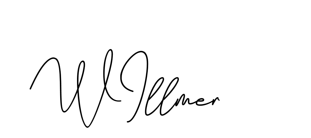 The best way (CinemathicVisualation-2OYgl) to make a short signature is to pick only two or three words in your name. The name Ceard include a total of six letters. For converting this name. Ceard signature style 2 images and pictures png