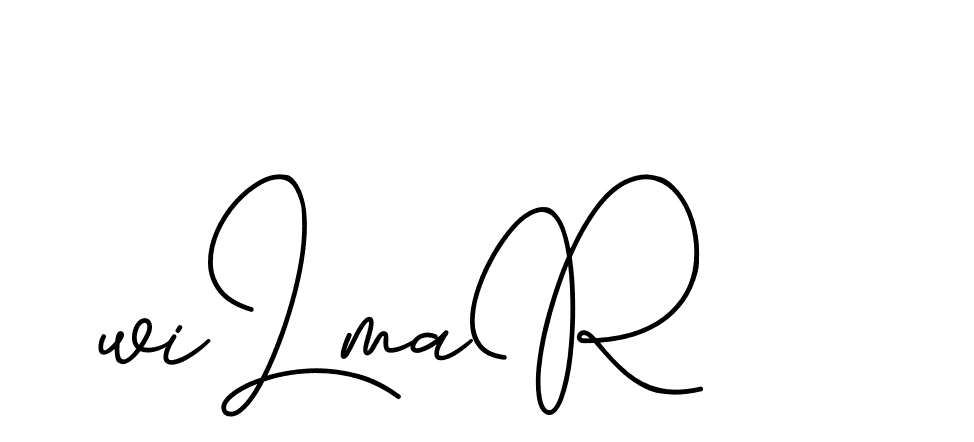 The best way (CinemathicVisualation-2OYgl) to make a short signature is to pick only two or three words in your name. The name Ceard include a total of six letters. For converting this name. Ceard signature style 2 images and pictures png