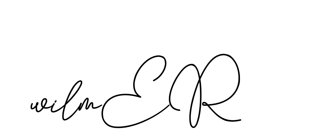 The best way (CinemathicVisualation-2OYgl) to make a short signature is to pick only two or three words in your name. The name Ceard include a total of six letters. For converting this name. Ceard signature style 2 images and pictures png