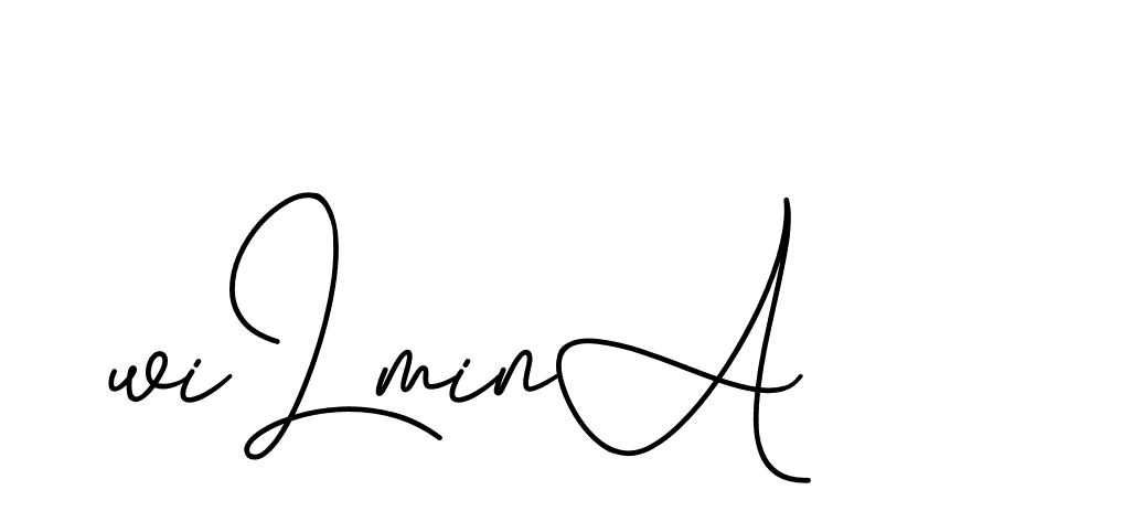 The best way (CinemathicVisualation-2OYgl) to make a short signature is to pick only two or three words in your name. The name Ceard include a total of six letters. For converting this name. Ceard signature style 2 images and pictures png