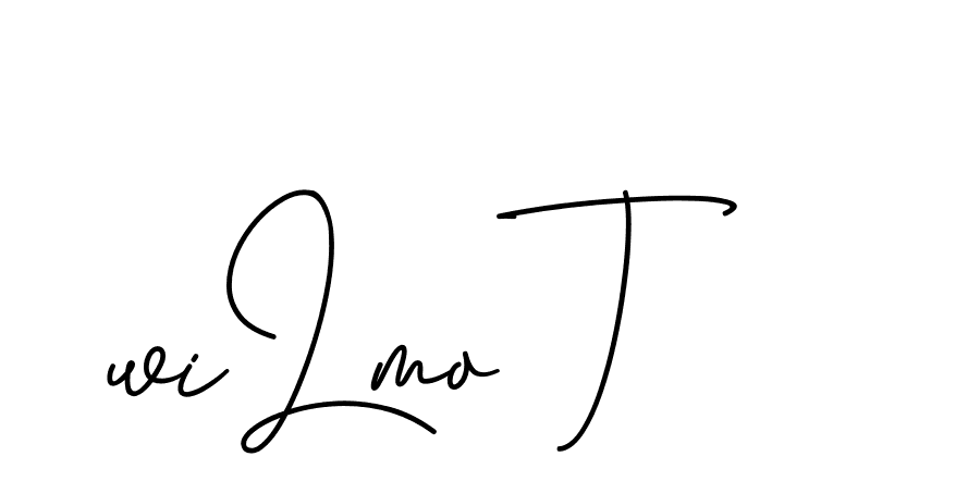 The best way (CinemathicVisualation-2OYgl) to make a short signature is to pick only two or three words in your name. The name Ceard include a total of six letters. For converting this name. Ceard signature style 2 images and pictures png