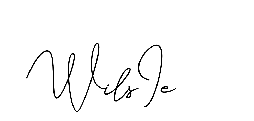 The best way (CinemathicVisualation-2OYgl) to make a short signature is to pick only two or three words in your name. The name Ceard include a total of six letters. For converting this name. Ceard signature style 2 images and pictures png