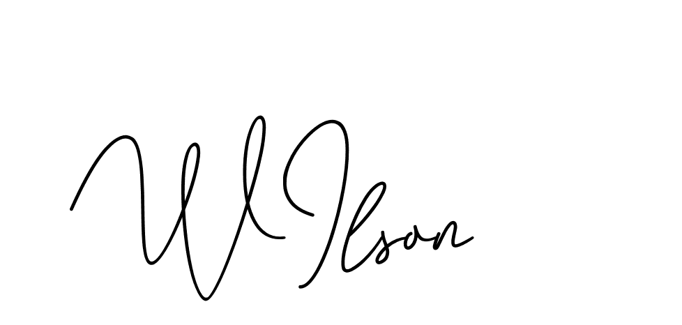 The best way (CinemathicVisualation-2OYgl) to make a short signature is to pick only two or three words in your name. The name Ceard include a total of six letters. For converting this name. Ceard signature style 2 images and pictures png