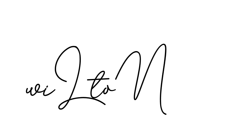 The best way (CinemathicVisualation-2OYgl) to make a short signature is to pick only two or three words in your name. The name Ceard include a total of six letters. For converting this name. Ceard signature style 2 images and pictures png