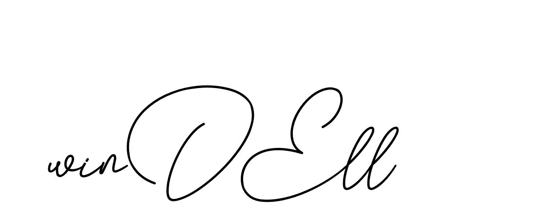 The best way (CinemathicVisualation-2OYgl) to make a short signature is to pick only two or three words in your name. The name Ceard include a total of six letters. For converting this name. Ceard signature style 2 images and pictures png