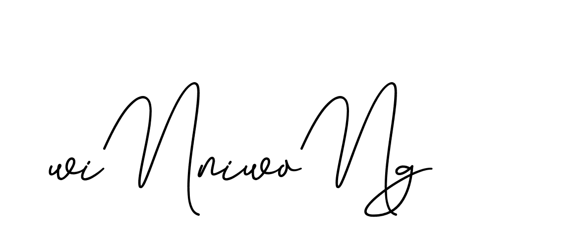 The best way (CinemathicVisualation-2OYgl) to make a short signature is to pick only two or three words in your name. The name Ceard include a total of six letters. For converting this name. Ceard signature style 2 images and pictures png