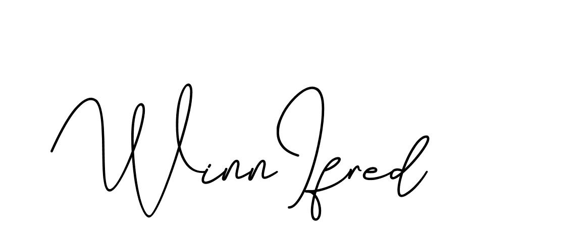 The best way (CinemathicVisualation-2OYgl) to make a short signature is to pick only two or three words in your name. The name Ceard include a total of six letters. For converting this name. Ceard signature style 2 images and pictures png