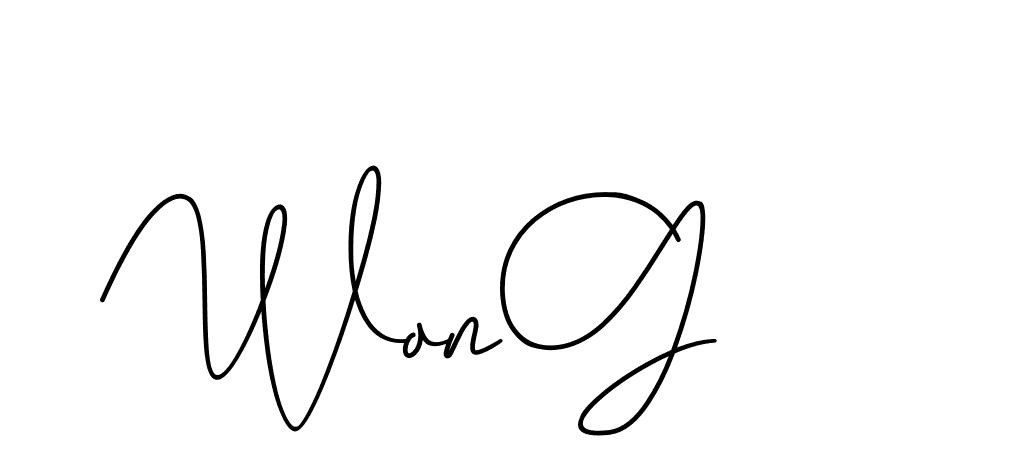 The best way (CinemathicVisualation-2OYgl) to make a short signature is to pick only two or three words in your name. The name Ceard include a total of six letters. For converting this name. Ceard signature style 2 images and pictures png