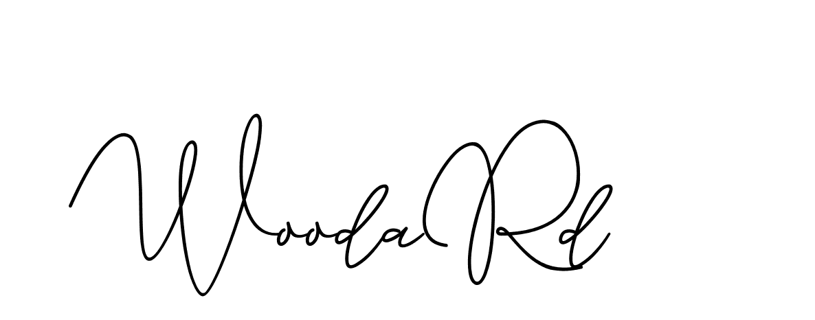 The best way (CinemathicVisualation-2OYgl) to make a short signature is to pick only two or three words in your name. The name Ceard include a total of six letters. For converting this name. Ceard signature style 2 images and pictures png