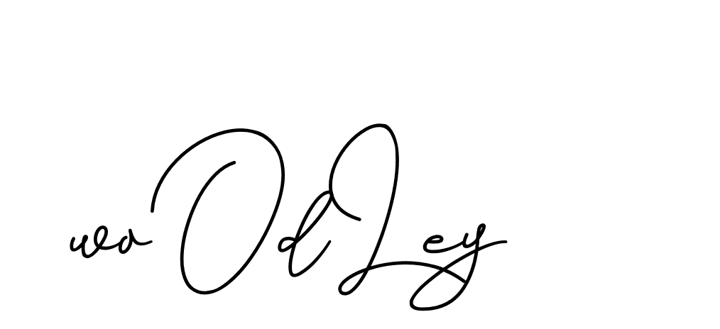 The best way (CinemathicVisualation-2OYgl) to make a short signature is to pick only two or three words in your name. The name Ceard include a total of six letters. For converting this name. Ceard signature style 2 images and pictures png