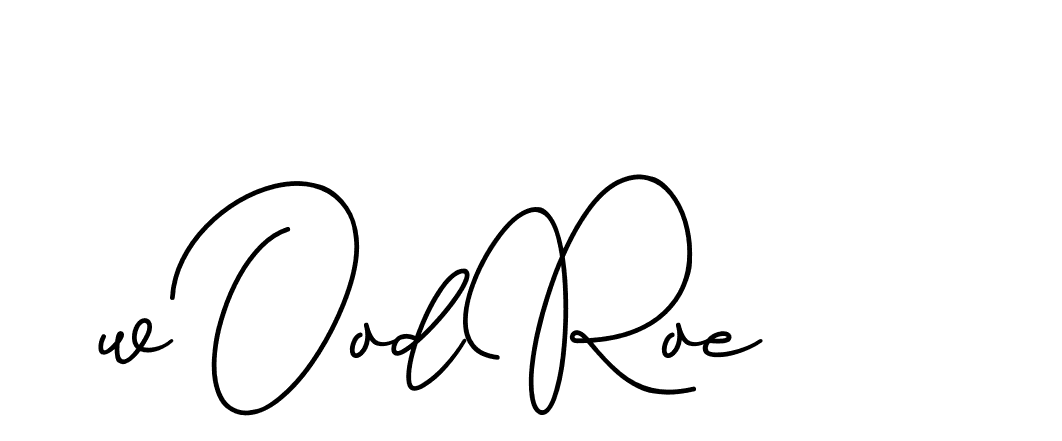 The best way (CinemathicVisualation-2OYgl) to make a short signature is to pick only two or three words in your name. The name Ceard include a total of six letters. For converting this name. Ceard signature style 2 images and pictures png