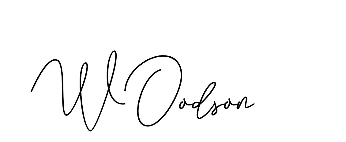 The best way (CinemathicVisualation-2OYgl) to make a short signature is to pick only two or three words in your name. The name Ceard include a total of six letters. For converting this name. Ceard signature style 2 images and pictures png