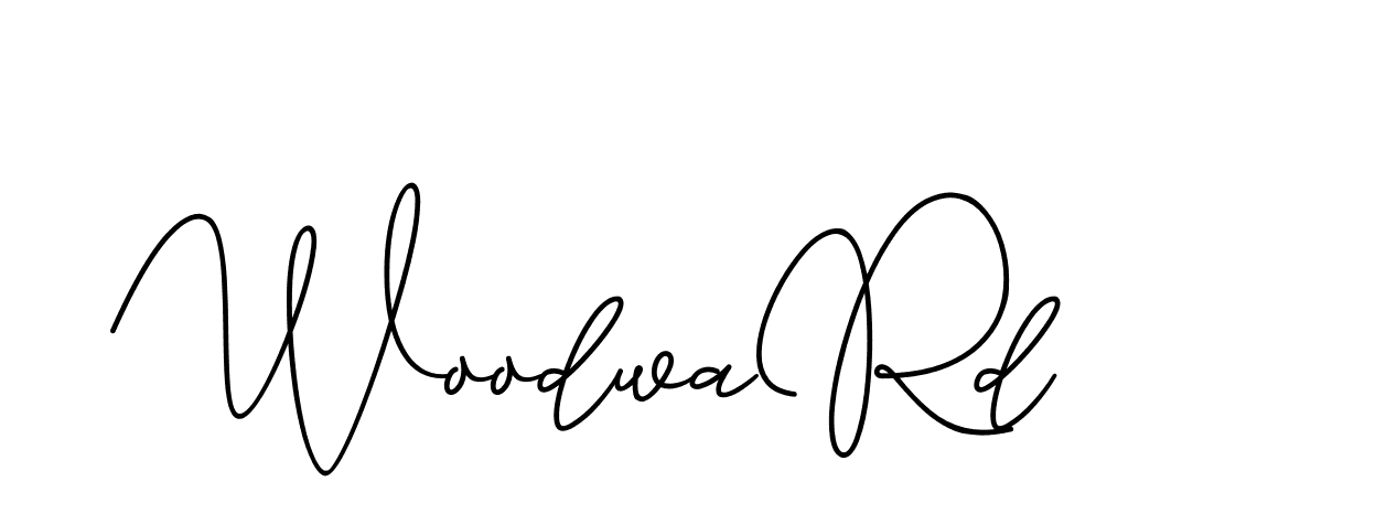 The best way (CinemathicVisualation-2OYgl) to make a short signature is to pick only two or three words in your name. The name Ceard include a total of six letters. For converting this name. Ceard signature style 2 images and pictures png