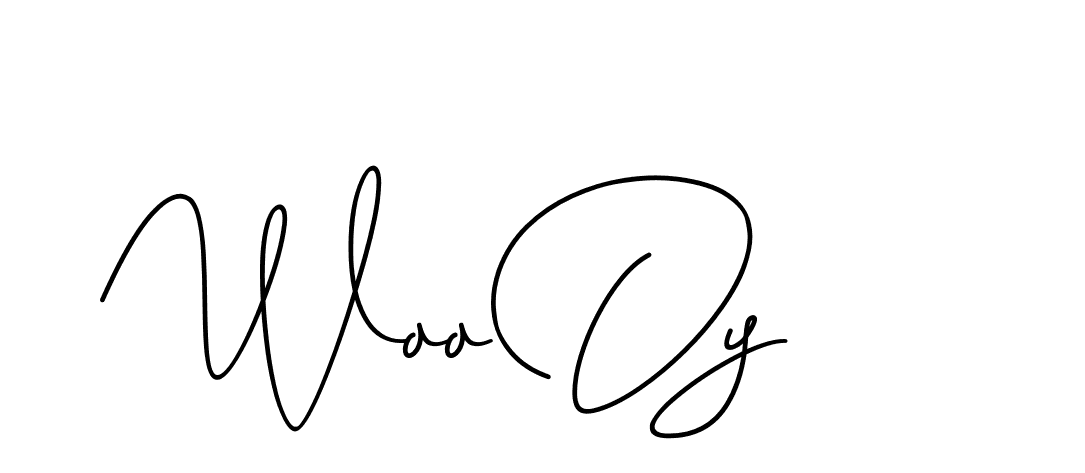 The best way (CinemathicVisualation-2OYgl) to make a short signature is to pick only two or three words in your name. The name Ceard include a total of six letters. For converting this name. Ceard signature style 2 images and pictures png