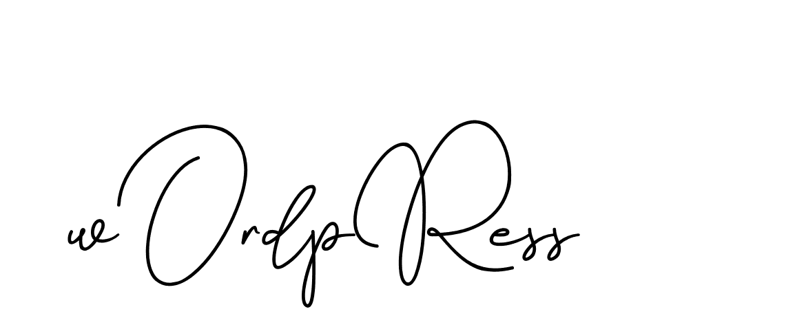 The best way (CinemathicVisualation-2OYgl) to make a short signature is to pick only two or three words in your name. The name Ceard include a total of six letters. For converting this name. Ceard signature style 2 images and pictures png