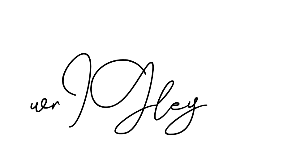 The best way (CinemathicVisualation-2OYgl) to make a short signature is to pick only two or three words in your name. The name Ceard include a total of six letters. For converting this name. Ceard signature style 2 images and pictures png