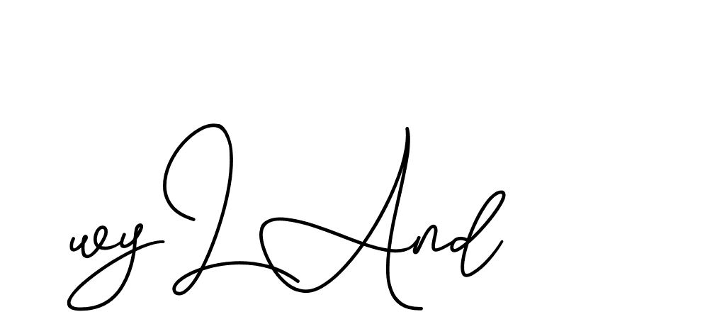 The best way (CinemathicVisualation-2OYgl) to make a short signature is to pick only two or three words in your name. The name Ceard include a total of six letters. For converting this name. Ceard signature style 2 images and pictures png