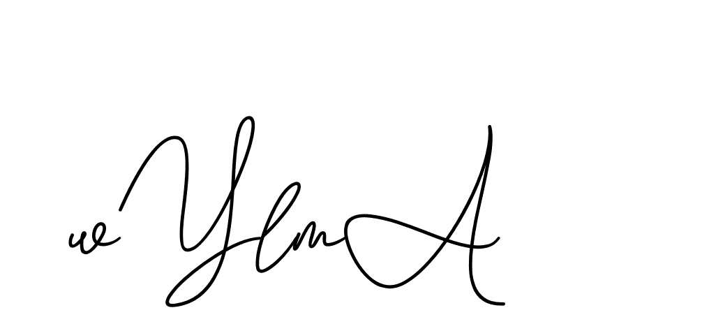 The best way (CinemathicVisualation-2OYgl) to make a short signature is to pick only two or three words in your name. The name Ceard include a total of six letters. For converting this name. Ceard signature style 2 images and pictures png