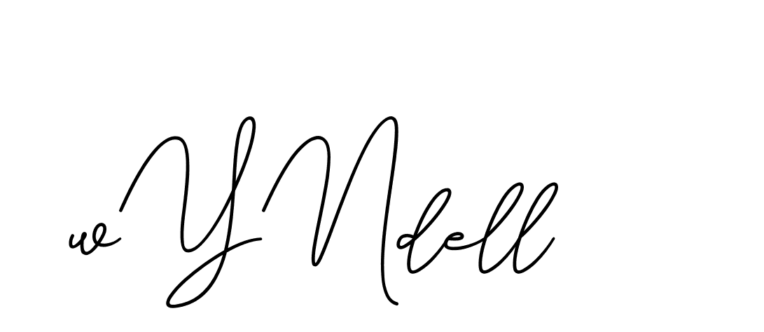 The best way (CinemathicVisualation-2OYgl) to make a short signature is to pick only two or three words in your name. The name Ceard include a total of six letters. For converting this name. Ceard signature style 2 images and pictures png