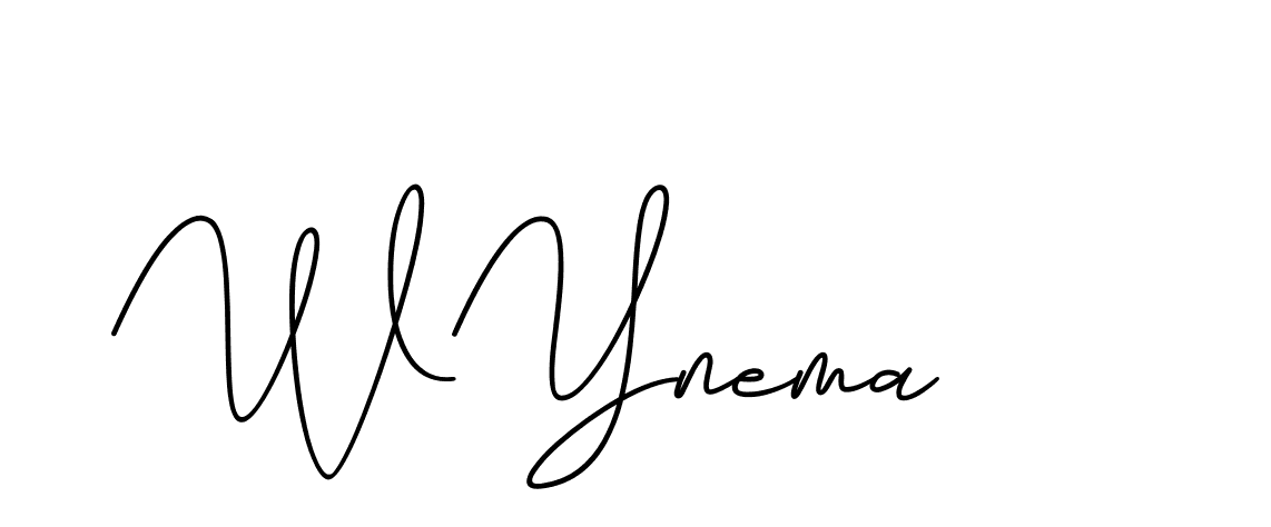 The best way (CinemathicVisualation-2OYgl) to make a short signature is to pick only two or three words in your name. The name Ceard include a total of six letters. For converting this name. Ceard signature style 2 images and pictures png