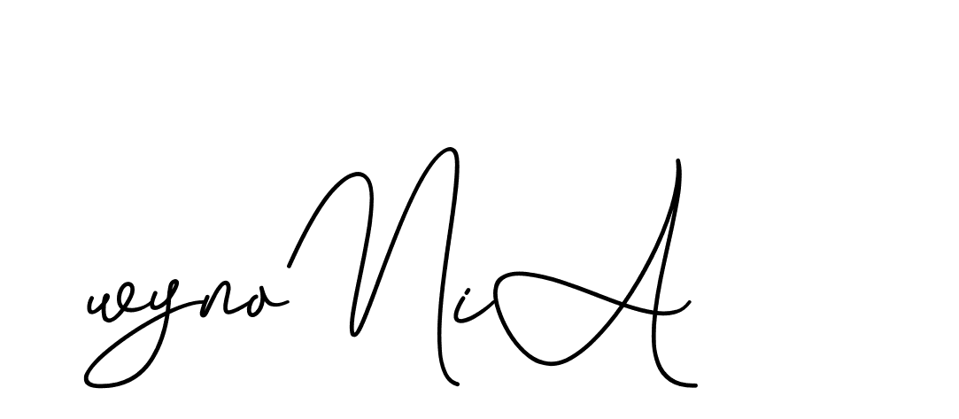 The best way (CinemathicVisualation-2OYgl) to make a short signature is to pick only two or three words in your name. The name Ceard include a total of six letters. For converting this name. Ceard signature style 2 images and pictures png