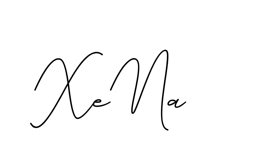 The best way (CinemathicVisualation-2OYgl) to make a short signature is to pick only two or three words in your name. The name Ceard include a total of six letters. For converting this name. Ceard signature style 2 images and pictures png