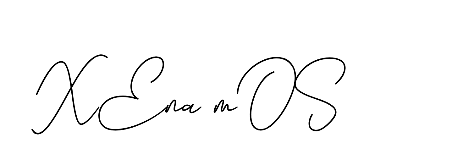 The best way (CinemathicVisualation-2OYgl) to make a short signature is to pick only two or three words in your name. The name Ceard include a total of six letters. For converting this name. Ceard signature style 2 images and pictures png