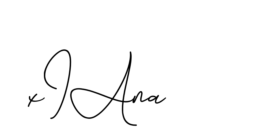 The best way (CinemathicVisualation-2OYgl) to make a short signature is to pick only two or three words in your name. The name Ceard include a total of six letters. For converting this name. Ceard signature style 2 images and pictures png