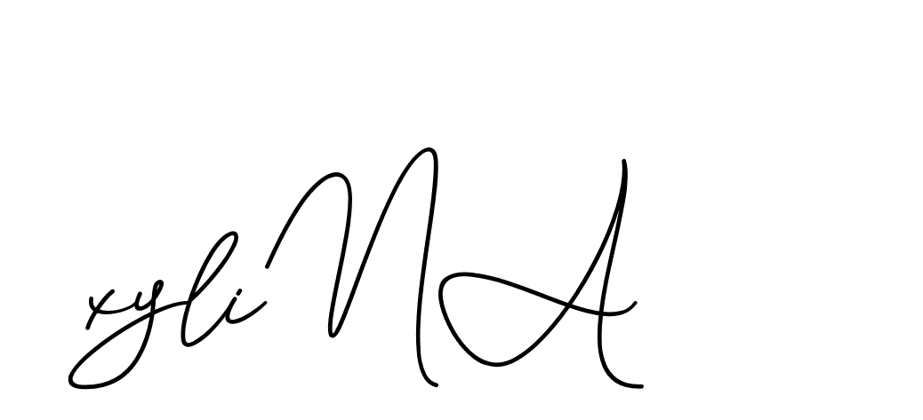 The best way (CinemathicVisualation-2OYgl) to make a short signature is to pick only two or three words in your name. The name Ceard include a total of six letters. For converting this name. Ceard signature style 2 images and pictures png