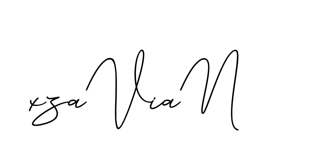 The best way (CinemathicVisualation-2OYgl) to make a short signature is to pick only two or three words in your name. The name Ceard include a total of six letters. For converting this name. Ceard signature style 2 images and pictures png