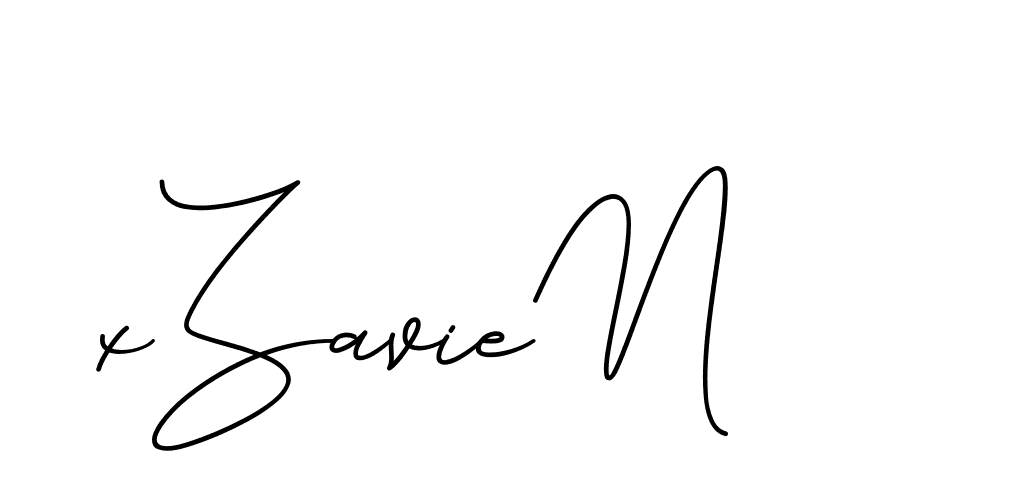 The best way (CinemathicVisualation-2OYgl) to make a short signature is to pick only two or three words in your name. The name Ceard include a total of six letters. For converting this name. Ceard signature style 2 images and pictures png