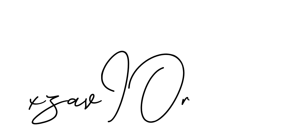 The best way (CinemathicVisualation-2OYgl) to make a short signature is to pick only two or three words in your name. The name Ceard include a total of six letters. For converting this name. Ceard signature style 2 images and pictures png