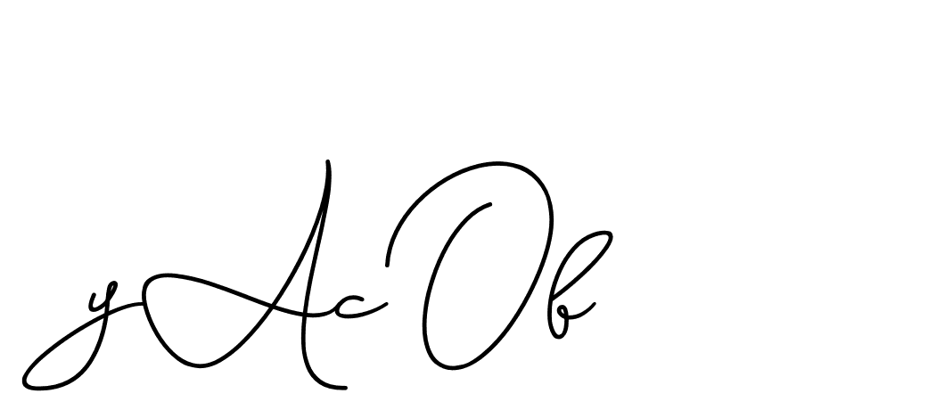 The best way (CinemathicVisualation-2OYgl) to make a short signature is to pick only two or three words in your name. The name Ceard include a total of six letters. For converting this name. Ceard signature style 2 images and pictures png