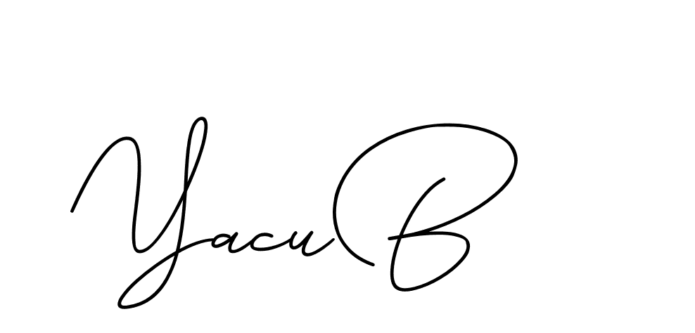 The best way (CinemathicVisualation-2OYgl) to make a short signature is to pick only two or three words in your name. The name Ceard include a total of six letters. For converting this name. Ceard signature style 2 images and pictures png