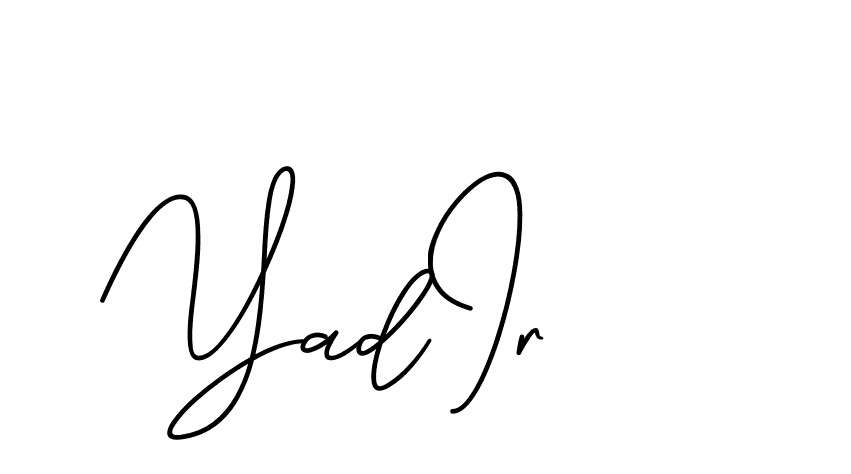 The best way (CinemathicVisualation-2OYgl) to make a short signature is to pick only two or three words in your name. The name Ceard include a total of six letters. For converting this name. Ceard signature style 2 images and pictures png