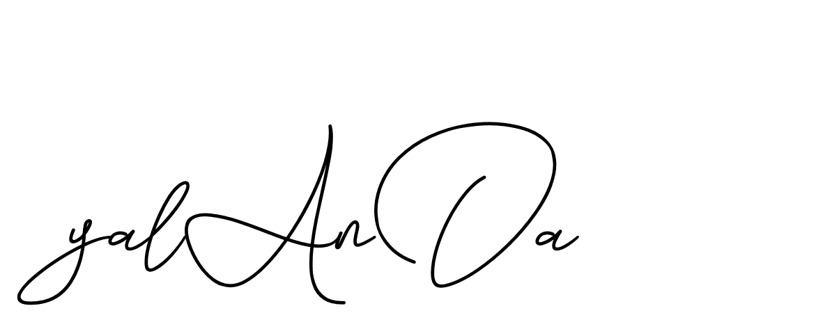 The best way (CinemathicVisualation-2OYgl) to make a short signature is to pick only two or three words in your name. The name Ceard include a total of six letters. For converting this name. Ceard signature style 2 images and pictures png