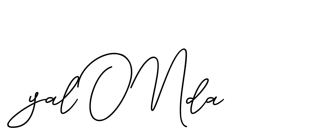 The best way (CinemathicVisualation-2OYgl) to make a short signature is to pick only two or three words in your name. The name Ceard include a total of six letters. For converting this name. Ceard signature style 2 images and pictures png