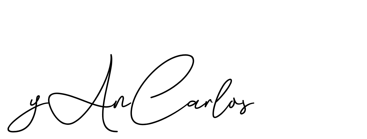 The best way (CinemathicVisualation-2OYgl) to make a short signature is to pick only two or three words in your name. The name Ceard include a total of six letters. For converting this name. Ceard signature style 2 images and pictures png