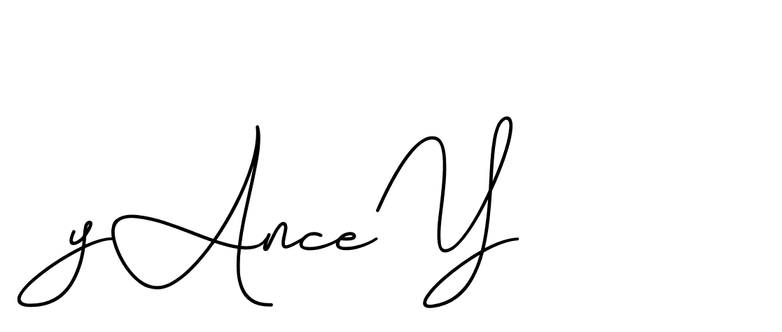 The best way (CinemathicVisualation-2OYgl) to make a short signature is to pick only two or three words in your name. The name Ceard include a total of six letters. For converting this name. Ceard signature style 2 images and pictures png