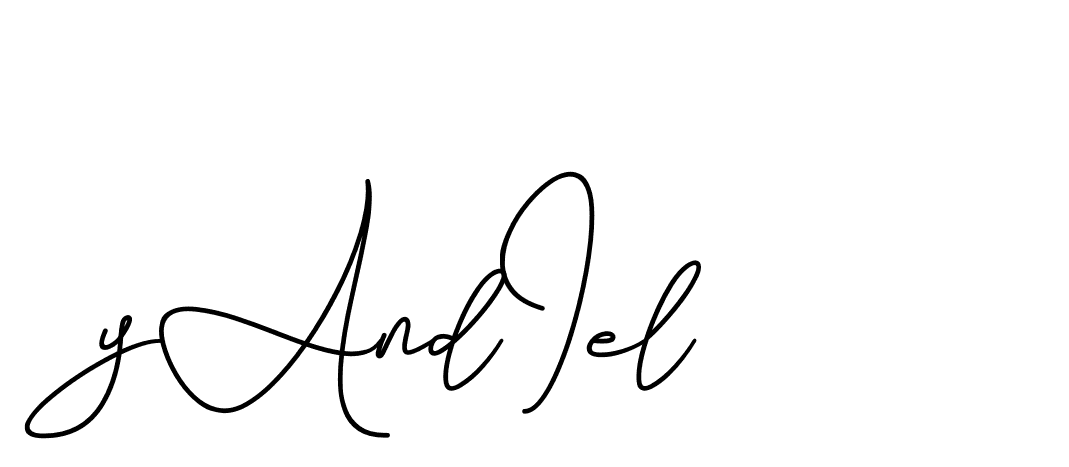 The best way (CinemathicVisualation-2OYgl) to make a short signature is to pick only two or three words in your name. The name Ceard include a total of six letters. For converting this name. Ceard signature style 2 images and pictures png