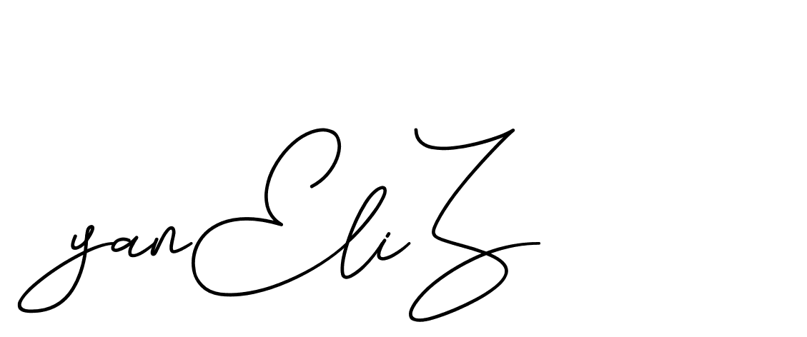The best way (CinemathicVisualation-2OYgl) to make a short signature is to pick only two or three words in your name. The name Ceard include a total of six letters. For converting this name. Ceard signature style 2 images and pictures png