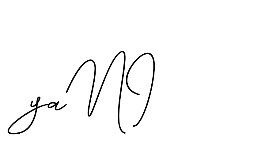 The best way (CinemathicVisualation-2OYgl) to make a short signature is to pick only two or three words in your name. The name Ceard include a total of six letters. For converting this name. Ceard signature style 2 images and pictures png