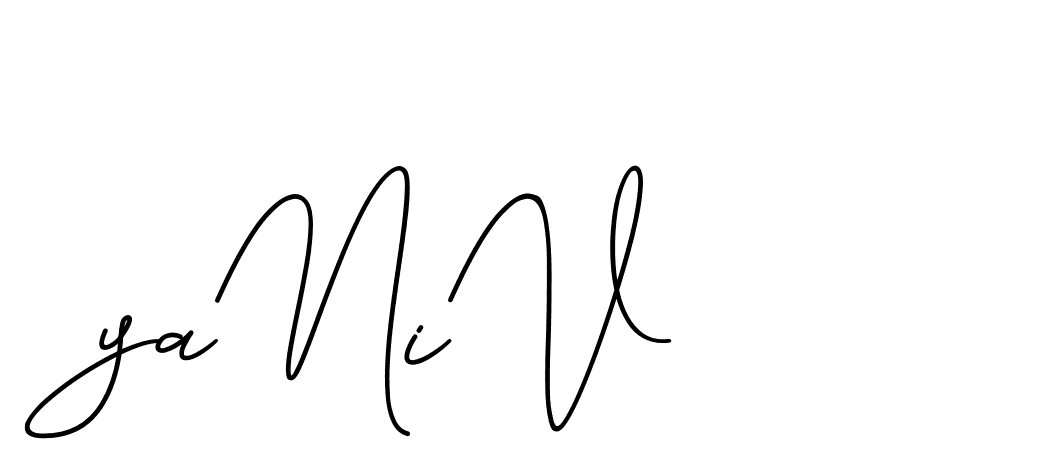 The best way (CinemathicVisualation-2OYgl) to make a short signature is to pick only two or three words in your name. The name Ceard include a total of six letters. For converting this name. Ceard signature style 2 images and pictures png
