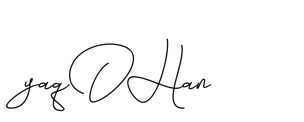 The best way (CinemathicVisualation-2OYgl) to make a short signature is to pick only two or three words in your name. The name Ceard include a total of six letters. For converting this name. Ceard signature style 2 images and pictures png