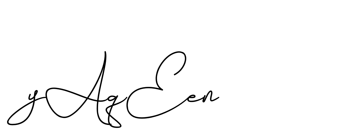 The best way (CinemathicVisualation-2OYgl) to make a short signature is to pick only two or three words in your name. The name Ceard include a total of six letters. For converting this name. Ceard signature style 2 images and pictures png