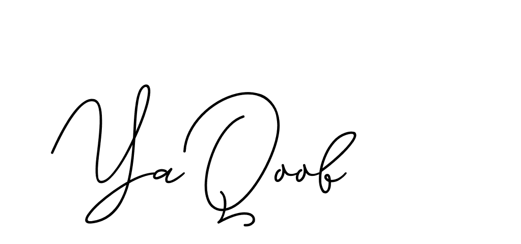 The best way (CinemathicVisualation-2OYgl) to make a short signature is to pick only two or three words in your name. The name Ceard include a total of six letters. For converting this name. Ceard signature style 2 images and pictures png